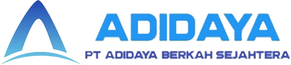 PT Adidaya Berkah Sejahtera